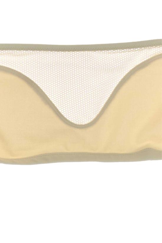 26SS 에레스 비치웨어 032606 PANAMA BEIGE - ERES