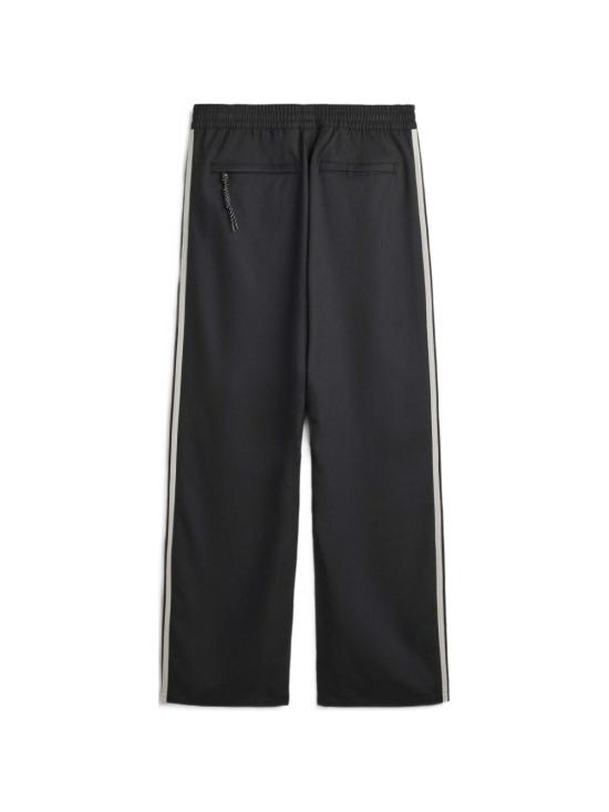 26FW 아디다스 X 송 포 더 뮤트 트레이닝/조거 팬츠 LD1953 BLACK - ADIDAS X SONG FOR THE MUTE
