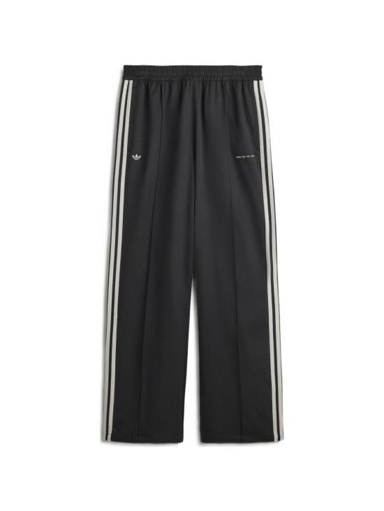 26FW 아디다스 X 송 포 더 뮤트 트레이닝/조거 팬츠 LD1953 BLACK