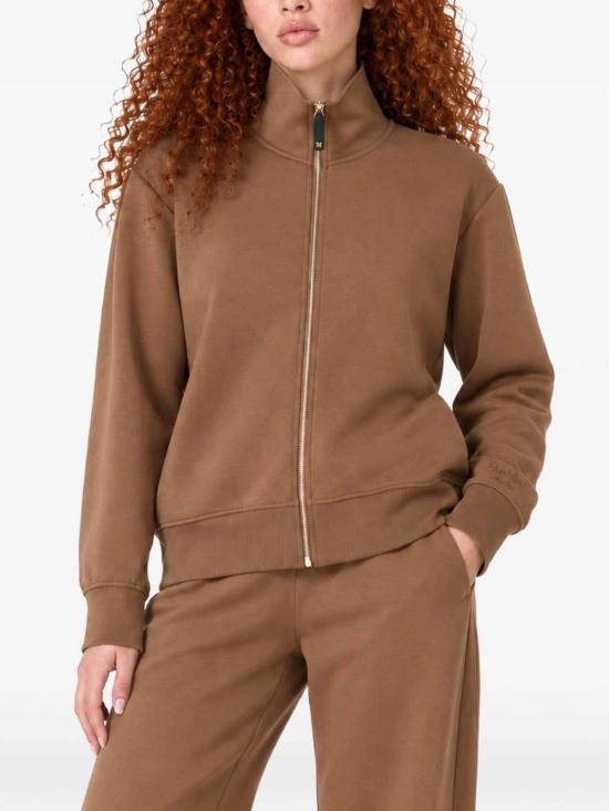 26FW 에스막스마라 가디건 2629926033600003 RED - 'S MAX MARA