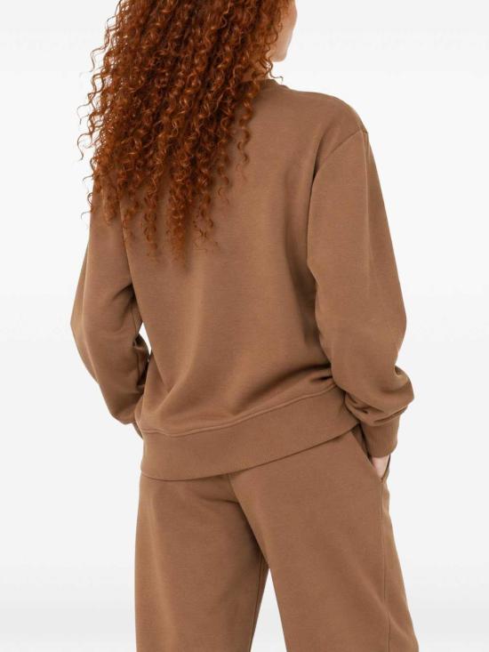 26FW 에스막스마라 가디건 2629926033600003 RED - 'S MAX MARA