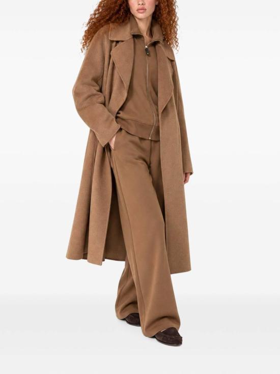 26FW 에스막스마라 가디건 2629926033600003 RED - 'S MAX MARA