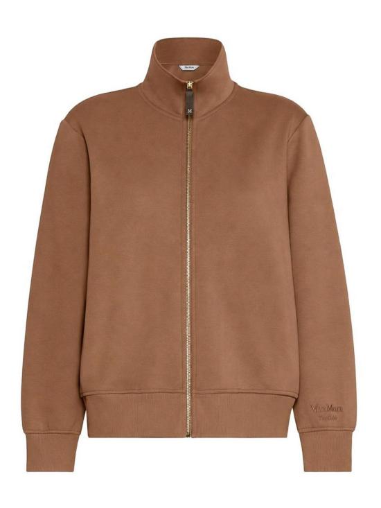 26FW 에스막스마라 가디건 2629926033600003 RED