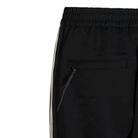 26FW 아디다스 X 송 포 더 뮤트 트레이닝/조거 팬츠 LD1953 BLACK - ADIDAS X SONG FOR THE MUTE
