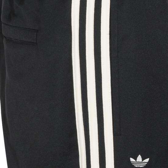 26FW 아디다스 X 송 포 더 뮤트 트레이닝/조거 팬츠 LD1953 BLACK - ADIDAS X SONG FOR THE MUTE