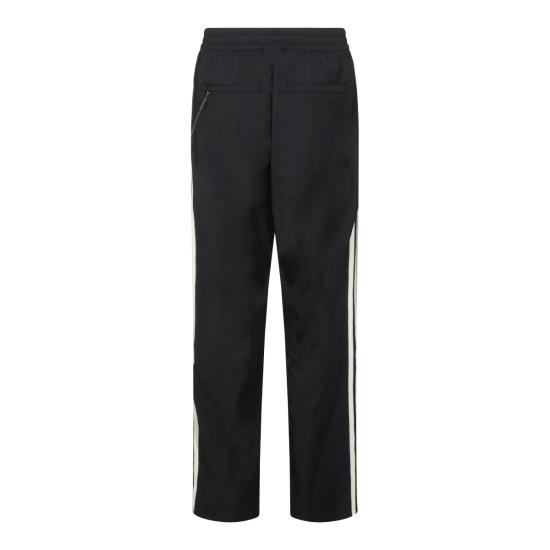 26FW 아디다스 X 송 포 더 뮤트 트레이닝/조거 팬츠 LD1953 BLACK - ADIDAS X SONG FOR THE MUTE