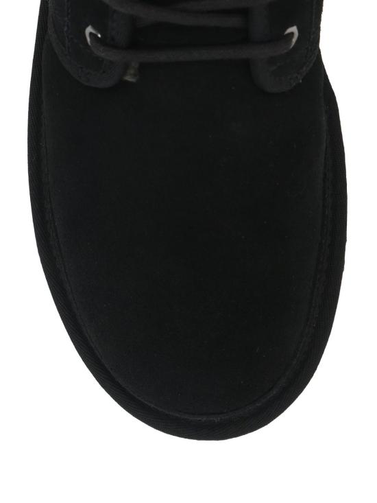 26FW 어그 부츠 3236 BLK BLACK - UGG