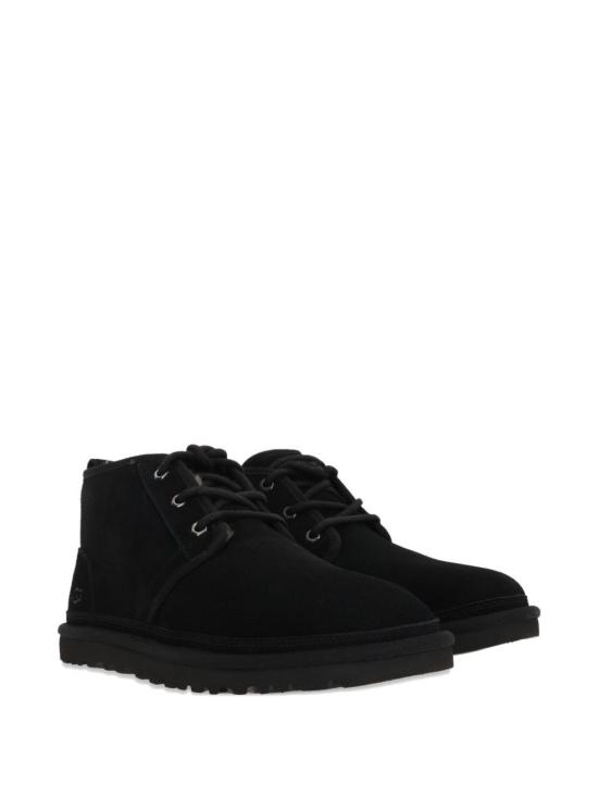 26FW 어그 부츠 3236 BLK BLACK - UGG