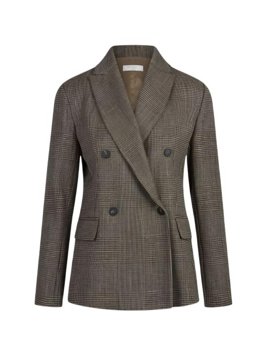 26FW 안토넬리 피렌체 수트 자켓 R3262 824D281 CAMELBACK - ANTONELLI FIRENZE