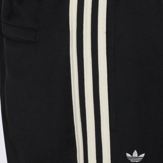 26FW 아디다스 X 송 포 더 뮤트 트레이닝/조거 팬츠 LD1953 BLACK - ADIDAS X SONG FOR THE MUTE