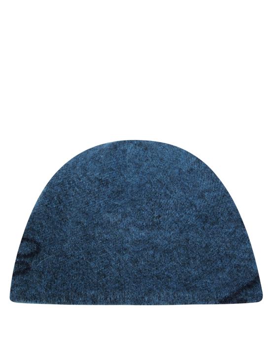 26FW 하이킹 패트롤 모자 HP0226302 BLUE DOM - HIKING PATROL