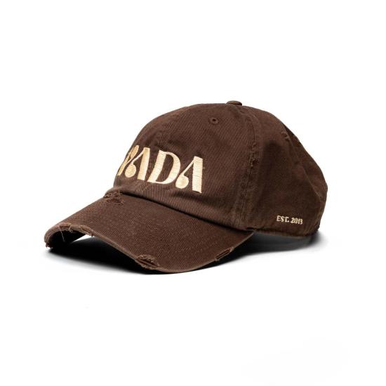  바다 모자 투어 야구 - VADA