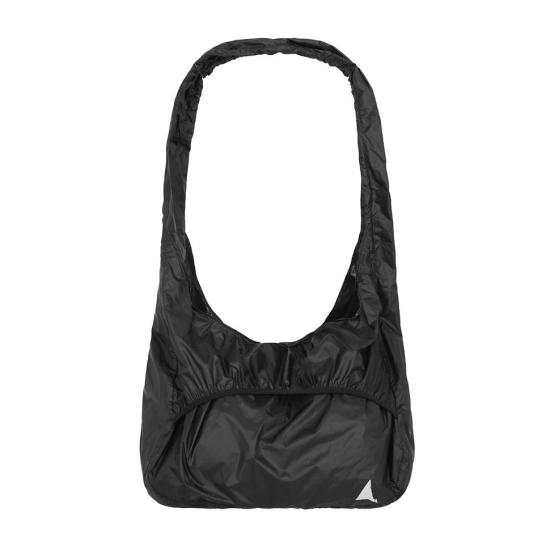 26FW 로아 숄더백 YBUW2154FA124 BLK0001 BLACK DOM