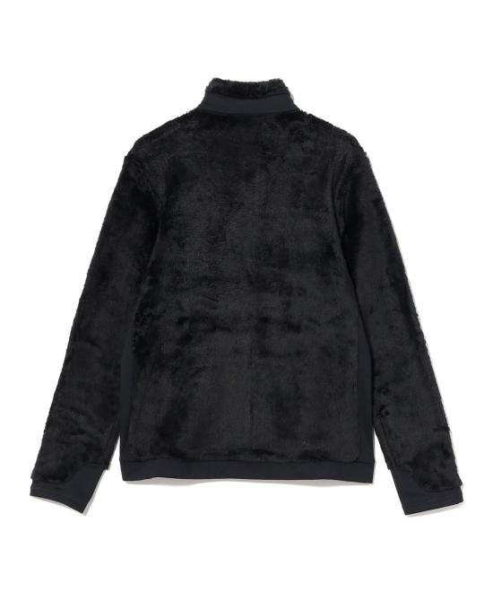 26FW 마운틴하드웨어 패딩 2166201 010 BLACK DOM - MOUNTAIN HARDWEAR