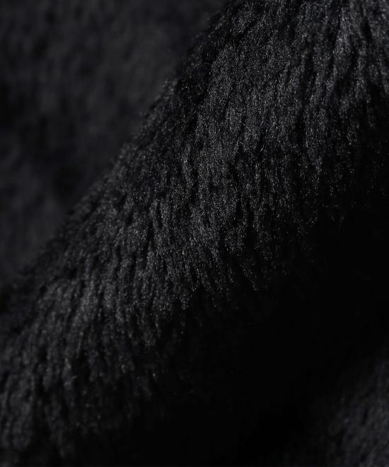 26FW 마운틴하드웨어 패딩 2166201 010 BLACK DOM - MOUNTAIN HARDWEAR