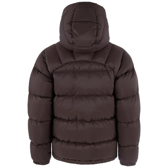 26FW 피엘라벤 패딩 84605 BLACK OAK DOM - FJALLRAVEN