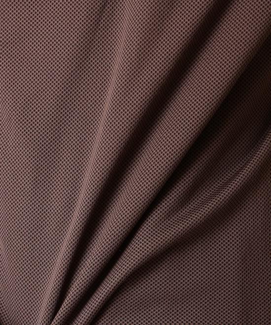 26FW 마운틴하드웨어 터틀넥 2145811 219 CAROB DOM - MOUNTAIN HARDWEAR