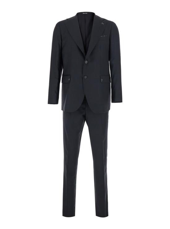 26FW 에포카 수트 세트 BOREA2179U3 Grey