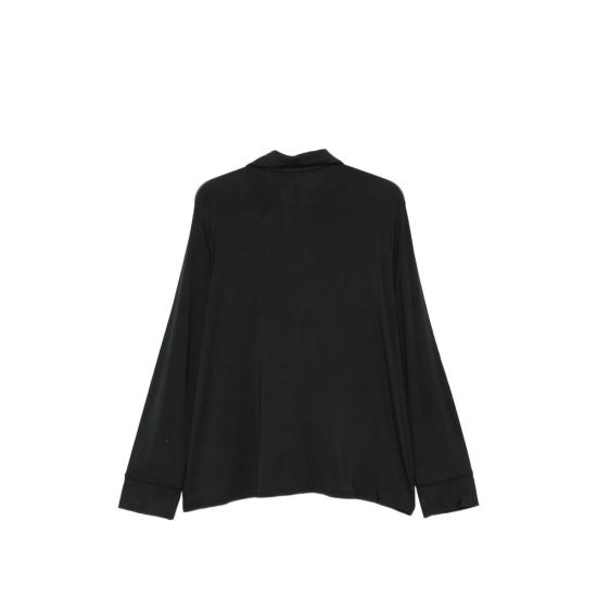 27SS 스킴스 라운지 웨어 ST PNS 4086 ONX BLACK