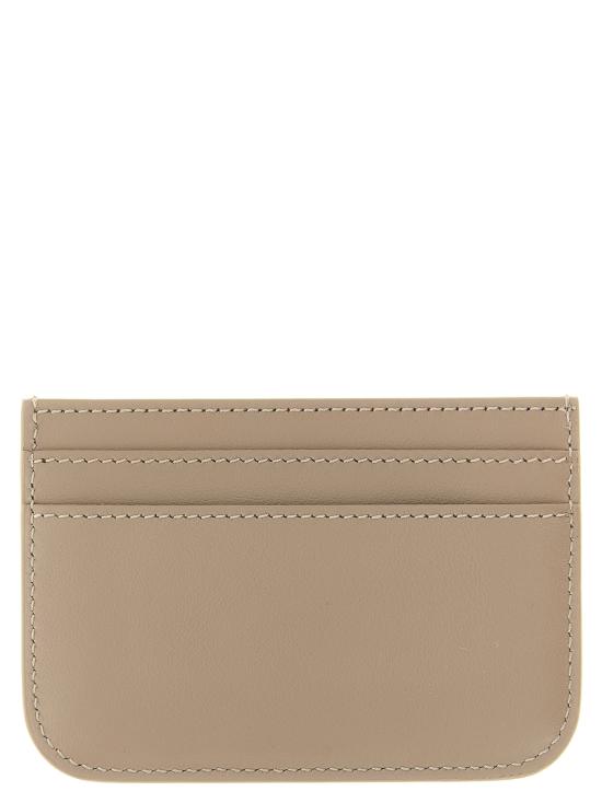 26FW 펜디 명함지갑 8M0586B08EF0QD3 Pink - FENDI