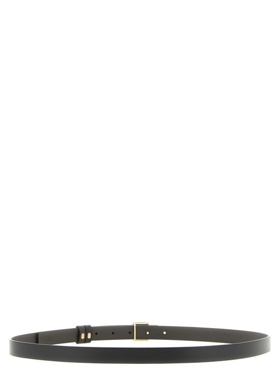 26FW 펜디 벨트 8C0791B132F1MYJ Multicolor - FENDI