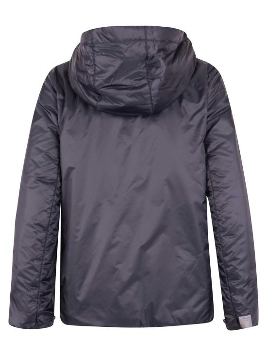 26FW 막스마라 더 큐브 수트 자켓 262948603465E15 BLUE - MAXMARA THE CUBE