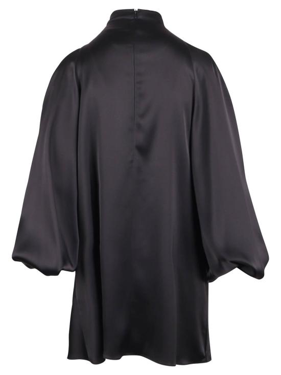 26FW 쥬세페 디 모라비토 숏팬츠 07PFDR752X1670799 BLACK - GIUSEPPE DI MORABITO