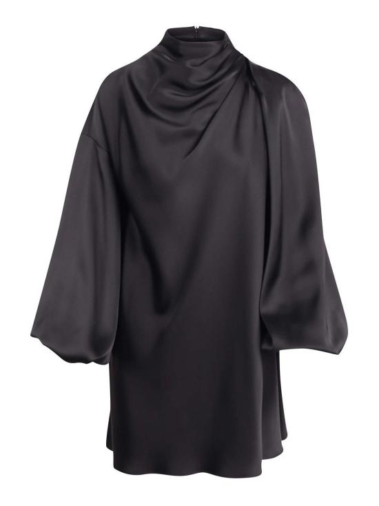 26FW 쥬세페 디 모라비토 숏팬츠 07PFDR752X1670799 BLACK