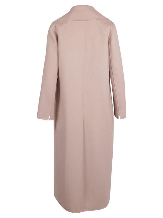 26FW 에스막스마라 롱 스커트 2629016073651E15 BEIGE - 'S MAX MARA