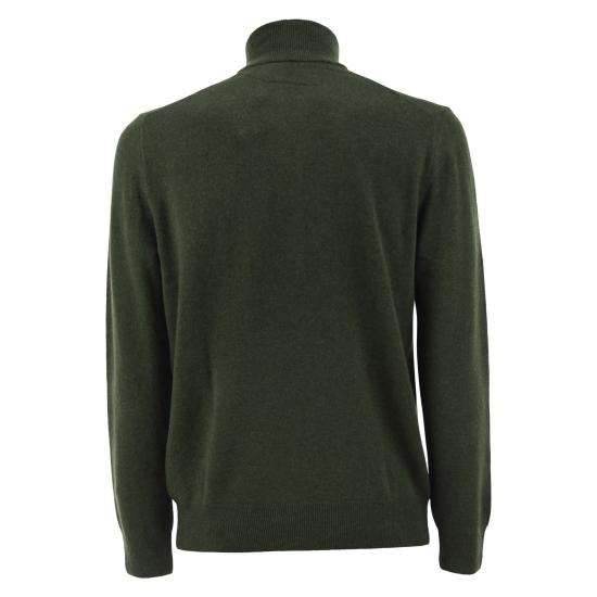 26FW 폴로 랄프로렌 니트웨어 710876756 GREEN - POLO RALPH LAUREN