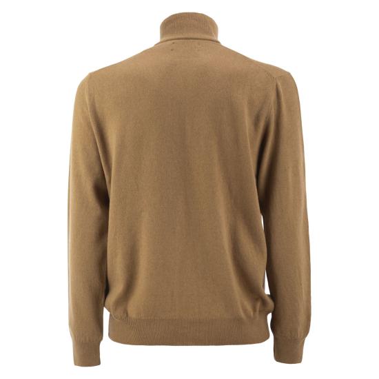26FW 폴로 랄프로렌 니트웨어 710876756 CAMEL - POLO RALPH LAUREN
