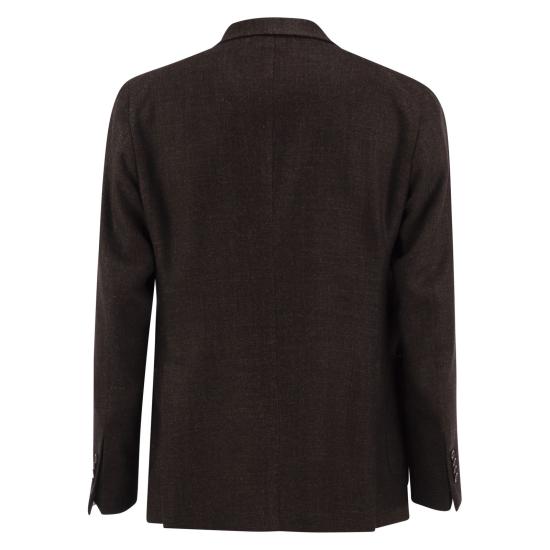 26FW 딸리아토레 수트 1SMC26K AI 520149 U BORDEAUX - TAGLIATORE