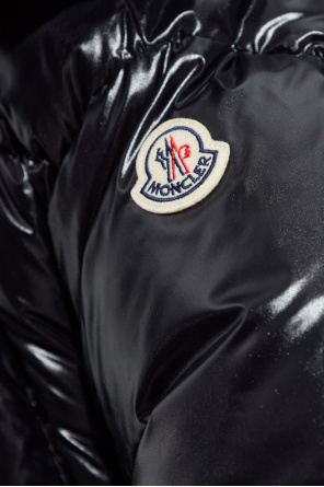 26FW 몽클레어 패딩 1A00113 597Z8 999 BLACK DOM - MONCLER