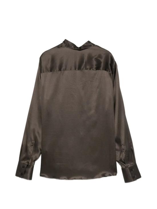 26FW 싸쿠스 셔츠 35149 3308 154 - XACUS