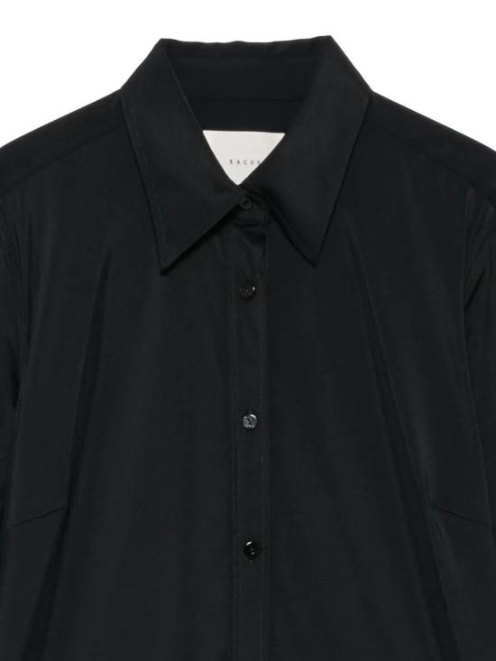 26FW 싸쿠스 셔츠 15480 3171 998 - XACUS