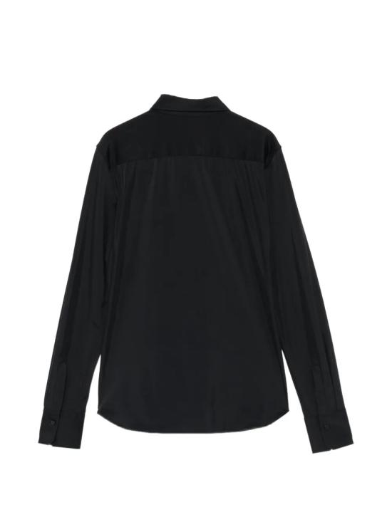 26FW 싸쿠스 셔츠 15480 3171 998 - XACUS