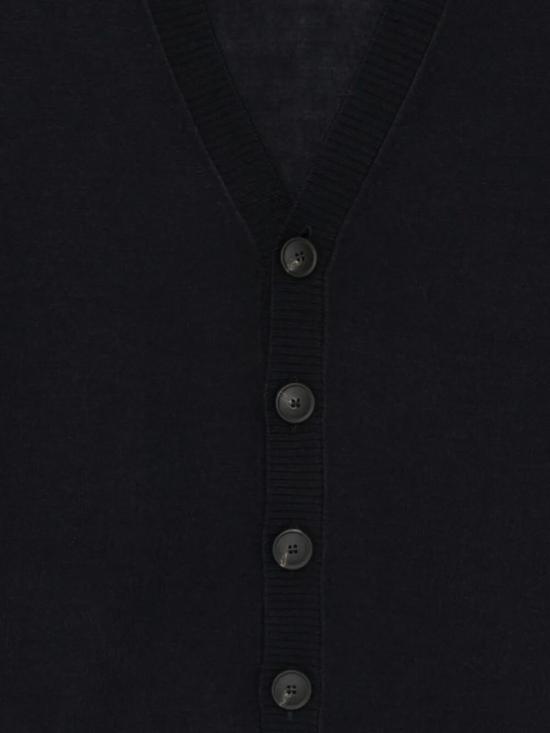 26FW 힌더스트리 가디건 14521 43105 598 BLU NAVY - HINDUSTRIE