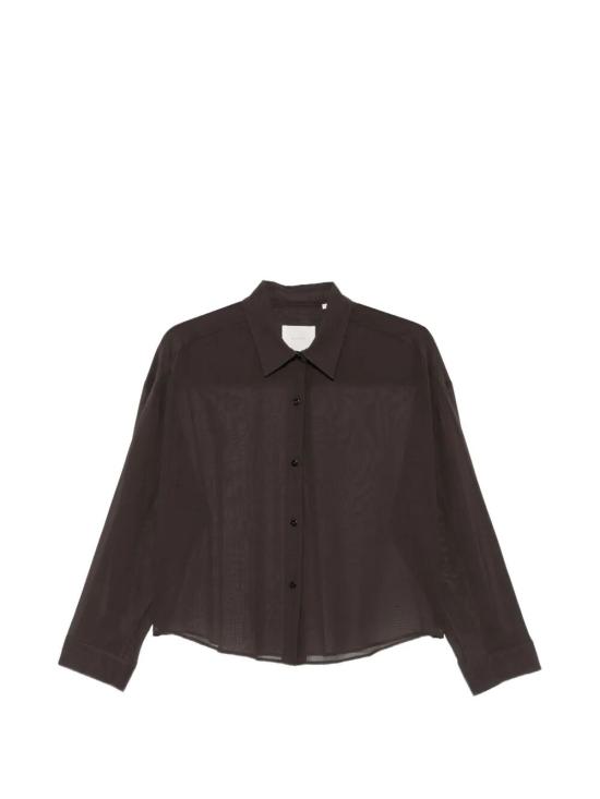 26FW 싸쿠스 셔츠 35111 3166 168