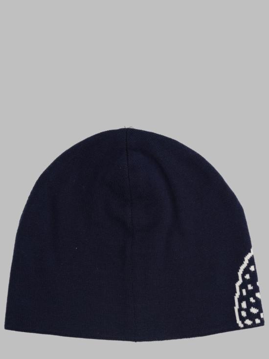 26FW 라코스테 모자 RB3021 XCH BLUE - LACOSTE