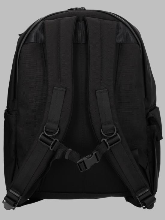 26FW 포터 백팩 507 17995 10 BLACK - PORTER