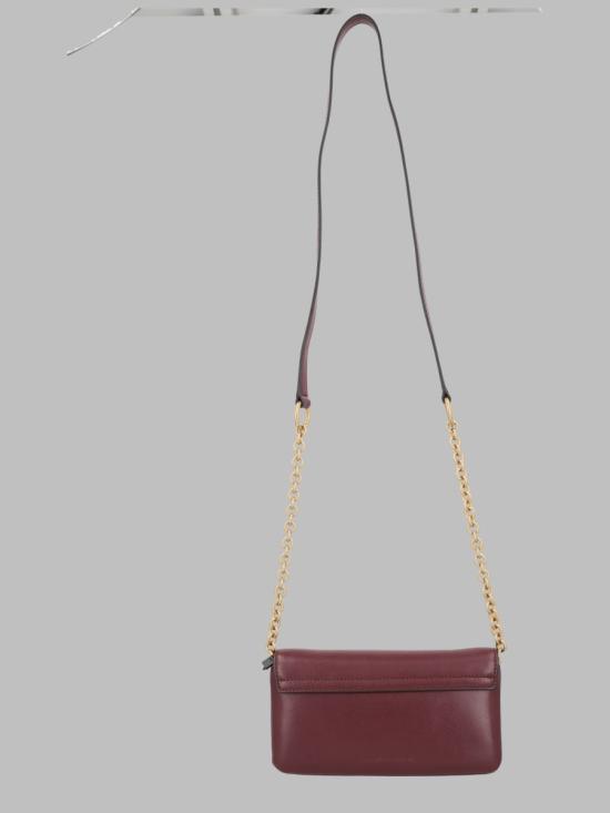 26FW 마크제이콥스 지갑 2F6SMN012S01 935 BORDEAUX - MARC JACOBS