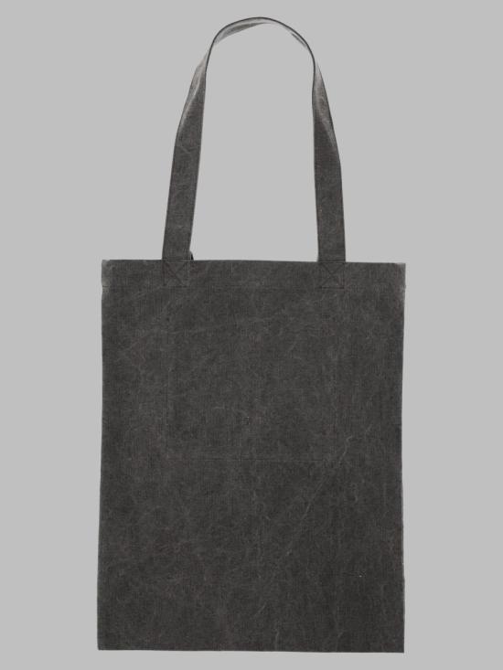 26FW 다크쉐도우 토트백 DA02F6431 CVGEM914808 GREY - DRKSHDW
