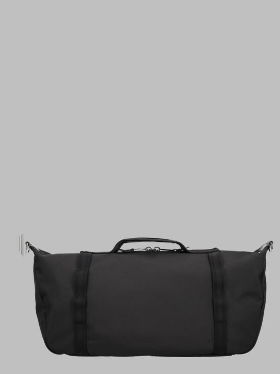 26FW 보스 캐리어 50572806 102636001 BLACK - BOSS