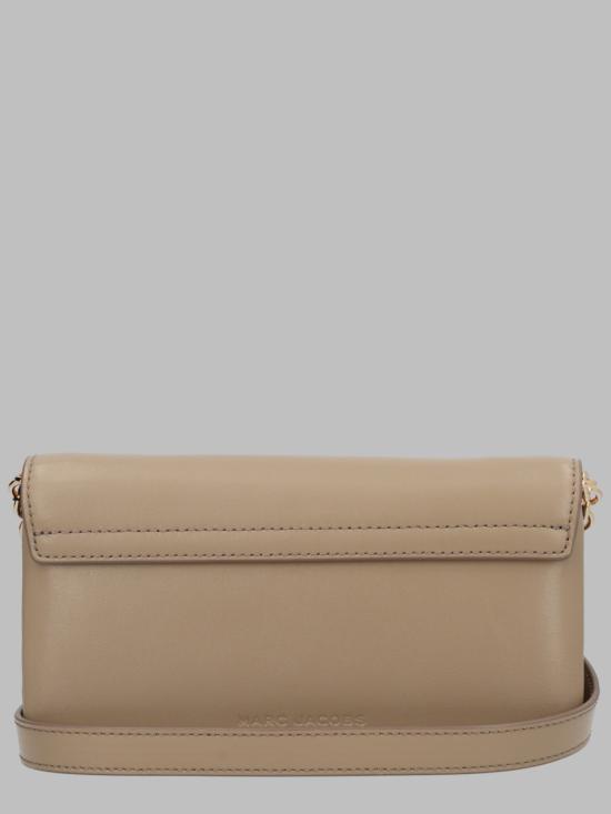 26FW 마크제이콥스 지갑 2F6SMN012S01 082 DOVE - MARC JACOBS