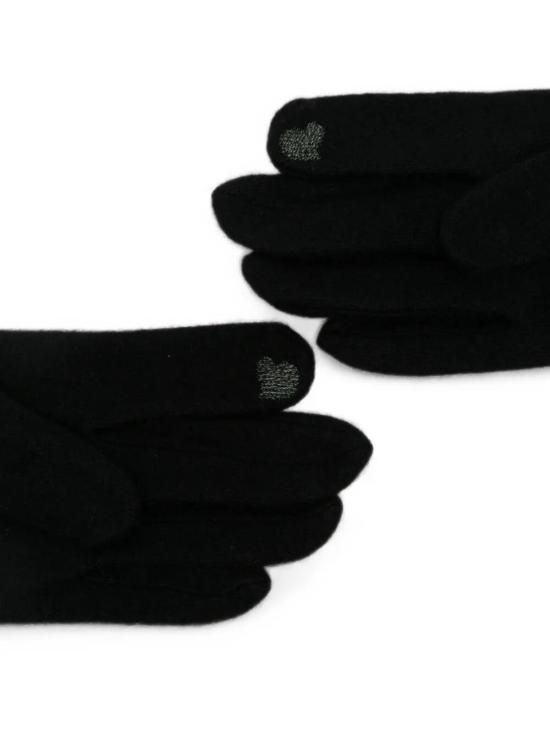 26FW 라페로 장갑 TROYES 56204 BLACK - L'APERO
