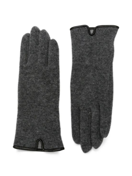 26FW 라페로 장갑 TIEDEUR 61202 CHARCOAL