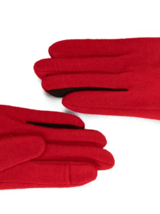 26FW 라페로 장갑 BOBIGNY 60605 RED - L'APERO