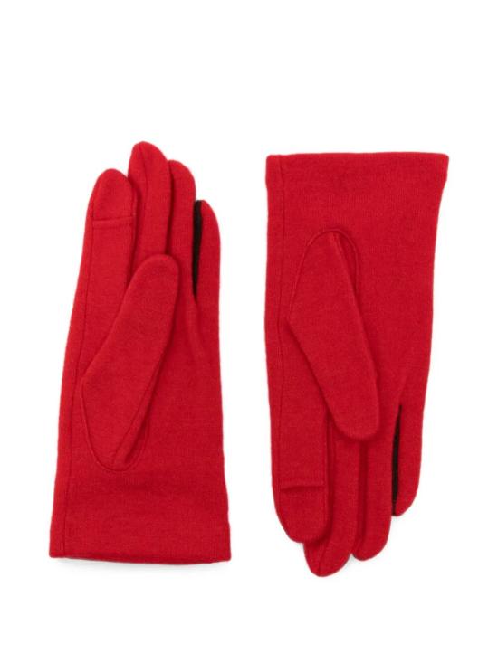 26FW 라페로 장갑 BOBIGNY 60605 RED - L'APERO