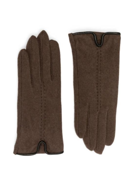 26FW 라페로 장갑 BELFORT 60304 MOKA