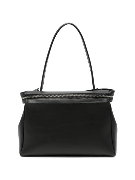 26FW 에스더 에크메 크로스백 06FW26JONI100 L33 101 BLACK